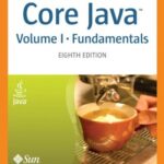 خرید و دانلود نسخه کامل کتاب Core Java™ Fundamentals