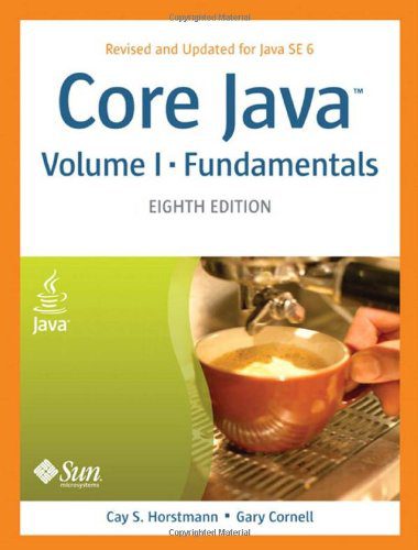 خرید و دانلود نسخه کامل کتاب Core Java™ Fundamentals_687a8cbce4c72.jpeg خرید و دانلود نسخه کامل کتاب Core Java™ Fundamentals
