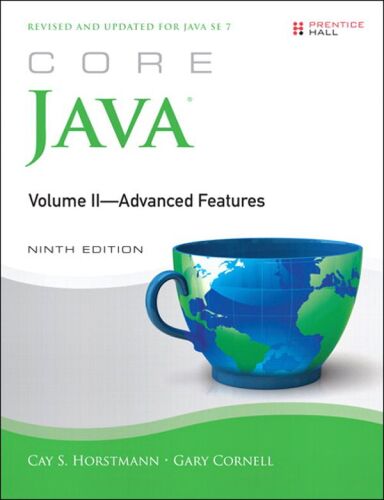 خرید و دانلود نسخه کامل کتاب Core Java, Volume II–Advanced Features_687a564f9910b.jpeg خرید و دانلود نسخه کامل کتاب Core Java, Volume II–Advanced Features