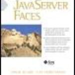 خرید و دانلود نسخه کامل کتاب core JavaServer Faces