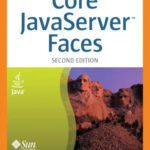 خرید و دانلود نسخه کامل کتاب Core JavaServer(TM) Faces