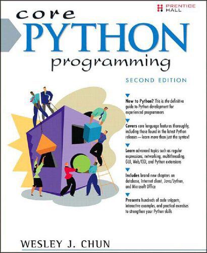 خرید و دانلود نسخه کامل کتاب Core Python Programming_686eeb8f382ac.jpeg خرید و دانلود نسخه کامل کتاب Core Python Programming