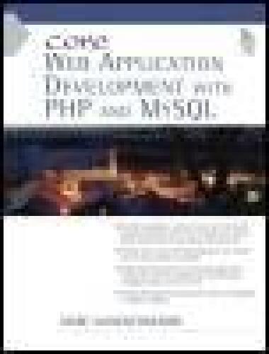 خرید و دانلود نسخه کامل کتاب Core Web Application Development With PHP And MYSQL_6877758263ac1.jpeg خرید و دانلود نسخه کامل کتاب Core Web Application Development With PHP And MYSQL