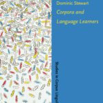 خرید و دانلود نسخه کامل کتاب Corpora and Language Learners (Studies in Corpus Linguistics)