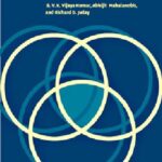 خرید و دانلود نسخه کامل کتاب Correlation Pattern Recognition