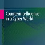 خرید و دانلود نسخه کامل کتاب Counterintelligence in a Cyber World