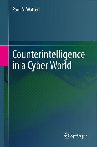 خرید و دانلود نسخه کامل کتاب Counterintelligence in a Cyber World_6867f4895eed0.jpeg خرید و دانلود نسخه کامل کتاب Counterintelligence in a Cyber World