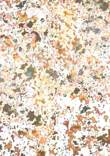 d8aed8b1db8cd8af-d988-d8afd8a7d986d984d988d8af-d986d8b3d8aed987-daa9d8a7d985d984-daa9d8aad8a7d8a8-cours-danalyse-infinitesimale_6887f10f4f02c-1.jpeg خرید و دانلود نسخه کامل کتاب Cours D'Analyse Infinitesimale - تصویر 1