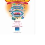 خرید و دانلود نسخه کامل کتاب Covering and Surrounding: Two-Dimensional Measurement: Teacher's Guide: Connected Mathematics