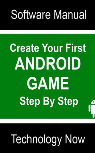 خرید و دانلود نسخه کامل کتاب Create Your First Android Game Step By Step_686ce61c46cac.jpeg خرید و دانلود نسخه کامل کتاب Create Your First Android Game Step By Step