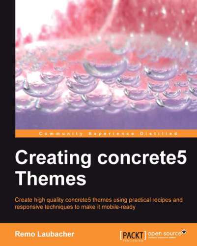 خرید و دانلود نسخه کامل کتاب Creating concrete5 Themes_686440a223aa8.jpeg خرید و دانلود نسخه کامل کتاب Creating concrete5 Themes