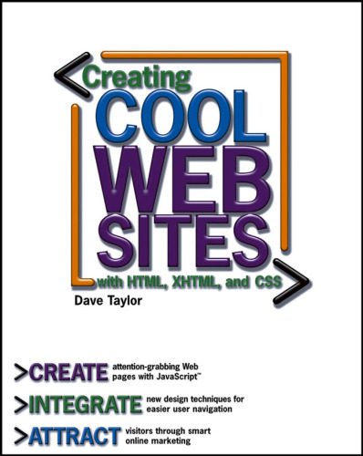 خرید و دانلود نسخه کامل کتاب Creating Cool Web Sites with HTML, XHTML, and CSS_686515f7e5a44.jpeg خرید و دانلود نسخه کامل کتاب Creating Cool Web Sites with HTML, XHTML, and CSS