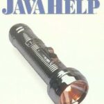 خرید و دانلود نسخه کامل کتاب Creating Effective JavaHelp