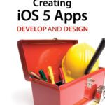 خرید و دانلود نسخه کامل کتاب Creating iOS 5 Apps: Develop and Design