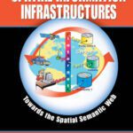 خرید و دانلود نسخه کامل کتاب Creating Spatial Information Infrastructures: Towards the Spatial Semantic Web