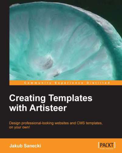 خرید و دانلود نسخه کامل کتاب Creating stunning Templates with Artisteer_68651c3ae53c1.jpeg خرید و دانلود نسخه کامل کتاب Creating stunning Templates with Artisteer