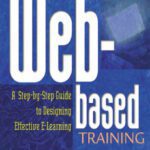 خرید و دانلود نسخه کامل کتاب Creating Web Based Training