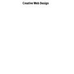 خرید و دانلود نسخه کامل کتاب Creative Web Design: Tips and Tricks Step by Step