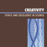 خرید و دانلود نسخه کامل کتاب Creativity: Ethics and Excellence in Science