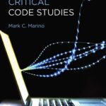 خرید و دانلود نسخه کامل کتاب Critical Code Studies