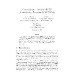 خرید و دانلود نسخه کامل کتاب Cryptanalysis Of Microsoft’s Pptp Authentication Extensions