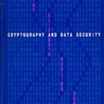 خرید و دانلود نسخه کامل کتاب Cryptography and Data Security