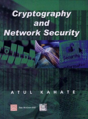خرید و دانلود نسخه کامل کتاب Cryptography and network security_6884846d06f8c.jpeg خرید و دانلود نسخه کامل کتاب Cryptography and network security