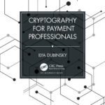 خرید و دانلود نسخه کامل کتاب Cryptography for Payment Professionals
