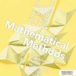 خرید و دانلود نسخه کامل کتاب CSM AC Mathematical Methods Year 12
