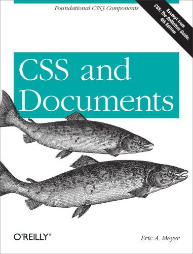 خرید و دانلود نسخه کامل کتاب CSS and Documents_687678bb9f108.jpeg خرید و دانلود نسخه کامل کتاب CSS and Documents