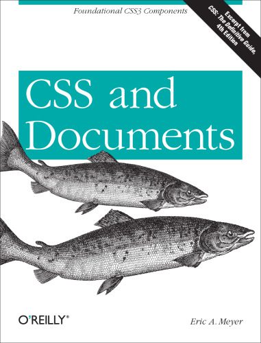 خرید و دانلود نسخه کامل کتاب CSS and Documents_6877311384f51.jpeg خرید و دانلود نسخه کامل کتاب CSS and Documents