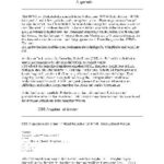 خرید و دانلود نسخه کامل کتاب CSS. Cascading Style-Sheets