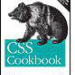 خرید و دانلود نسخه کامل کتاب CSS Cookbook