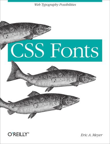 خرید و دانلود نسخه کامل کتاب CSS Fonts_6870972193060.jpeg خرید و دانلود نسخه کامل کتاب CSS Fonts