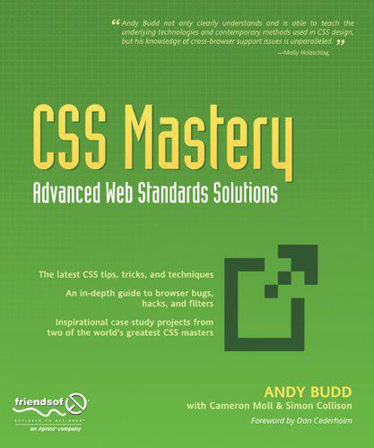 خرید و دانلود نسخه کامل کتاب CSS Mastery: Advanced Web Standards Solutions_688484cfc2611.jpeg خرید و دانلود نسخه کامل کتاب CSS Mastery: Advanced Web Standards Solutions