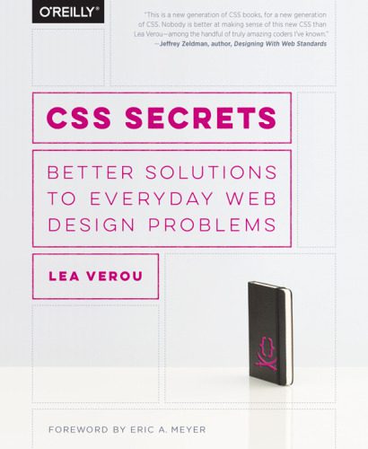 خرید و دانلود نسخه کامل کتاب CSS Secrets: Better Solutions to Everyday Web Design Problems_686457590b8f6.jpeg خرید و دانلود نسخه کامل کتاب CSS Secrets: Better Solutions to Everyday Web Design Problems