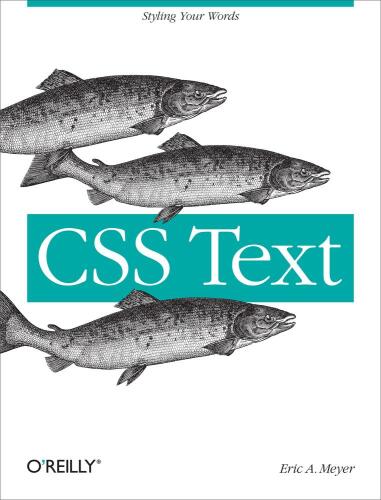 خرید و دانلود نسخه کامل کتاب CSS Text_686424624dcb9.jpeg خرید و دانلود نسخه کامل کتاب CSS Text