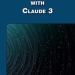 خرید و دانلود نسخه کامل کتاب CSS3 and SVG with Claude 3