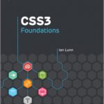 خرید و دانلود نسخه کامل کتاب CSS3 Foundations