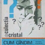 خرید و دانلود نسخه کامل کتاب Cum gandim si rezolvam 200 de probleme de matematica