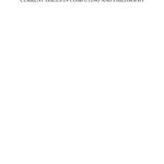 خرید و دانلود نسخه کامل کتاب Current Issues in Computing and Philosophy