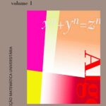 خرید و دانلود نسخه کامل کتاب Curso de Álgebra