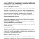خرید و دانلود نسخه کامل کتاب Curso de Microsoft Project Gratis: Comunicar y distribuir información del proyecto