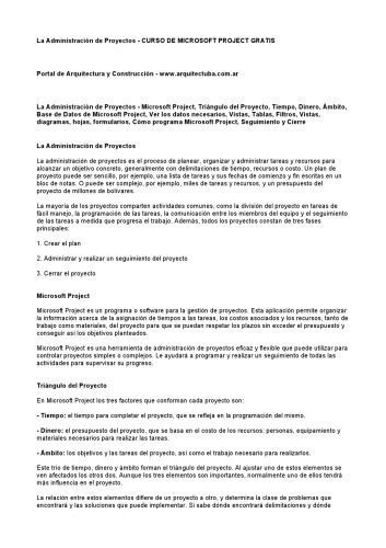 خرید و دانلود نسخه کامل کتاب Curso de Microsoft Project Gratis_687c8aff25572.jpeg خرید و دانلود نسخه کامل کتاب Curso de Microsoft Project Gratis