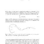 خرید و دانلود نسخه کامل کتاب Curve evolution and image processing