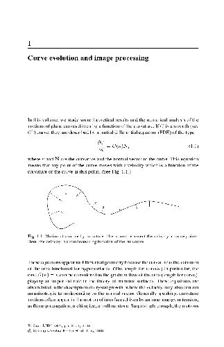 خرید و دانلود نسخه کامل کتاب Curve evolution and image processing_6865b79fac985.jpeg خرید و دانلود نسخه کامل کتاب Curve evolution and image processing