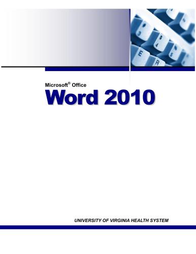 خرید و دانلود نسخه کامل کتاب CustomGuide. Microsoft Office Word 2010_687c8d608e170.jpeg خرید و دانلود نسخه کامل کتاب CustomGuide. Microsoft Office Word 2010