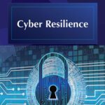 خرید و دانلود نسخه کامل کتاب Cyber Resilience