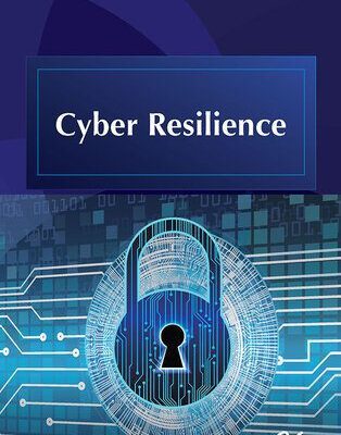 خرید و دانلود نسخه کامل کتاب Cyber Resilience