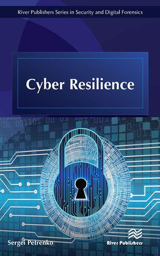 خرید و دانلود نسخه کامل کتاب Cyber Resilience_6867f458b32dd.jpeg خرید و دانلود نسخه کامل کتاب Cyber Resilience